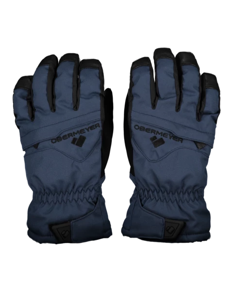 Obermeyer Lava Glove - Fathom 3 Obermeyer Lava Glove - Fathom