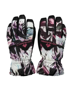 Obermeyer Lava Glove - Sugar&Spikes