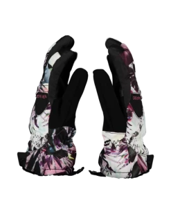 Obermeyer Lava Glove - Sugar&Spikes 7 Obermeyer Lava Glove - Sugar&Spikes -OBERMEYER Store webimage 7802521176 S03 MQNSDE