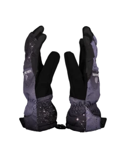 Obermeyer Lava Glove - Stars Align -OBERMEYER Store webimage 7802521177 S03 MQNSDE
