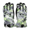 Obermeyer Lava Glove - Carbon Camo -OBERMEYER Store webimage 7802521184 S01 MQNFRT