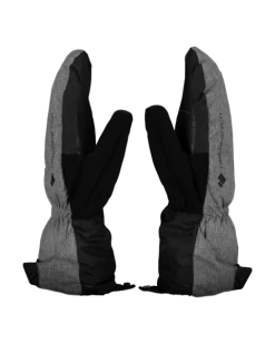 Obermeyer Molten Mitten - Knight Black 7 Obermeyer Molten Mitten - Knight Black -OBERMEYER Store webimage 7802619008 S03 MQNSDE