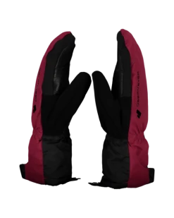 Obermeyer Molten Mitten - Wait Up -OBERMEYER Store webimage 7802621079 S03 MQNSDE