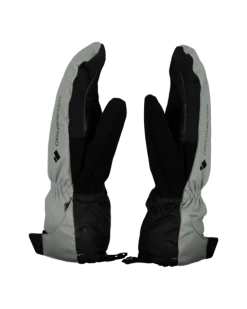 Obermeyer Molten Mitten - Hound -OBERMEYER Store webimage 7802621087 S03 MQNSDE