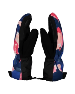 Obermeyer Molten Mitten - Looking Glass 7 Obermeyer Molten Mitten - Looking Glass -OBERMEYER Store webimage 7802621157 S03 MQNSDE