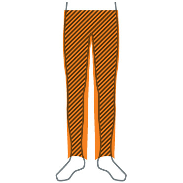 Obermeyer Jolie Softshell Pant - White 9 Obermeyer Jolie Softshell Pant - White -OBERMEYER Store teen active bottoms