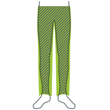 Obermeyer Anya Bib Pant - Black 16 Obermeyer Anya Bib Pant - Black -OBERMEYER Store teen regular bottoms