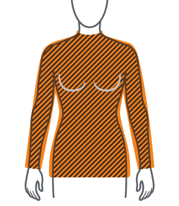 Obermeyer Compass Jacket - Finish Line -OBERMEYER Store womens active tops