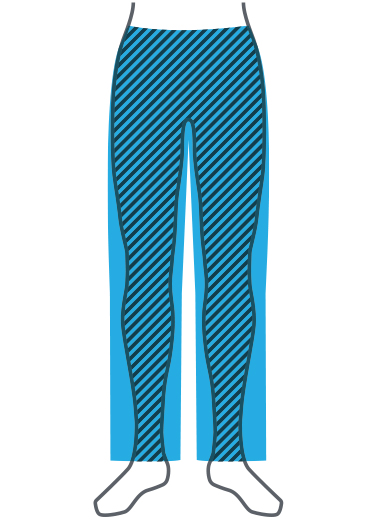 Obermeyer Women's Keystone Pant - Black -OBERMEYER Store womens relaxed bottoms