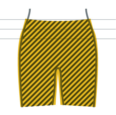 Obermeyer Sugarbush Stretch Pant - Black 15 Obermeyer Sugarbush Stretch Pant - Black -OBERMEYER Store womens rise high