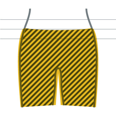 Obermeyer Bliss Pant - Calligraphy -OBERMEYER Store womens rise mid